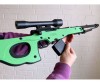  Arma.toys   AWP - Arma.toys   AWP