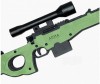  Arma.toys   AWP - Arma.toys   AWP