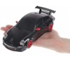  Rastar    Porsche GT3 RS 18  1:24 - Rastar    Porsche GT3 RS 18  1:24