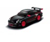  Rastar    Porsche GT3 RS 18  1:24 - Rastar    Porsche GT3 RS 18  1:24