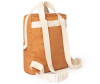  Nobodinoz  Sunshine Mini  24  20  - Nobodinoz  Sunshine Mini  24  20 