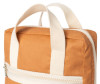  Nobodinoz  Sunshine Mini  24  20  - Nobodinoz  Sunshine Mini  24  20 