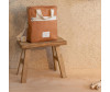  Nobodinoz  Sunshine Mini  24  20  - Nobodinoz  Sunshine Mini  24  20 