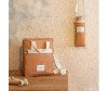  Nobodinoz  Sunshine Mini  24  20  - Nobodinoz  Sunshine Mini  24  20 