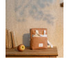  Nobodinoz  Sunshine Mini  24  20  - Nobodinoz  Sunshine Mini  24  20 