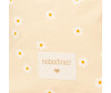  Nobodinoz  Sunshine Mini  24  20  - Nobodinoz  Sunshine Mini  24  20 