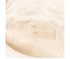  Nobodinoz  Sunshine Mini  24  20  - Nobodinoz  Sunshine Mini  24  20 