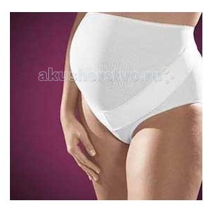  Chicco -  72335