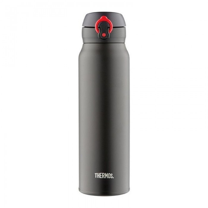  Thermos  JNL-602-MTBK 0.6 