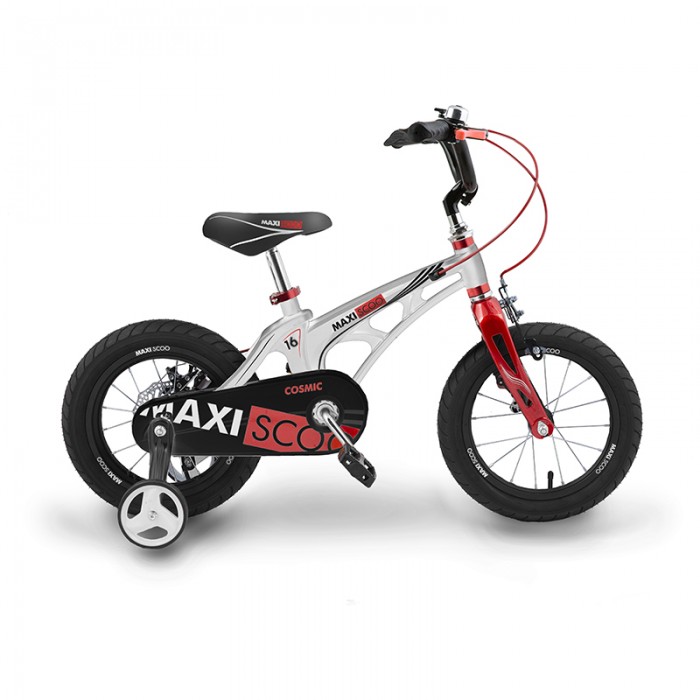   Maxiscoo Cosmic 16" 