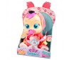  IMC toys Crybabies   - IMC toys Crybabies   Fancy