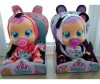  IMC toys Crybabies   - IMC toys Crybabies   Fancy