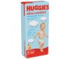  Huggies  Ultra Comfort   12-22  5  64 . - Huggies  Ultra Comfort Giga Pack   5 (12-22 ) 64 .