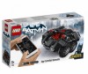  Lego Super Heroes 76112        - Lego Super Heroes 76112       