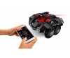  Lego Super Heroes 76112        - Lego Super Heroes 76112       