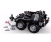  Lego Super Heroes 76112        - Lego Super Heroes 76112       