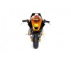  Motax  50    Ducati - Motax 50    Ducati