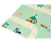   Forest kids Roads and Friends 1571771  () - Forest kids Roads and Friends 1571771  ()