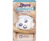 Libero  Comfort Size 4 (7-14), 20 . - Libero  Comfort Size 4 (7-14), 20 .