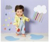  Zapf Creation      39-46  - Zapf Creation      39-46 
