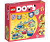  Lego Dots     (1154 ) - Lego Dots     (1154 )