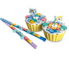  Lego Dots     (1154 ) - Lego Dots     (1154 )