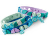  Lego Dots     (1154 ) - Lego Dots     (1154 )