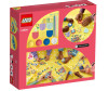  Lego Dots     (1154 ) - Lego Dots     (1154 )
