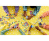  Lego Dots     (1154 ) - Lego Dots     (1154 )