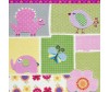  Confetti Kids  Patchwork 9  100150  - Confetti Kids  Patchwork 9  100150 