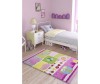  Confetti Kids  Patchwork 9  100150  - Confetti Kids  Patchwork 9  100150 