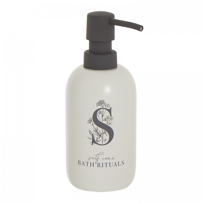  D'casa 2      Bath Rituals 350 