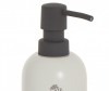  D'casa 2      Bath Rituals 350  - D'casa     Bath Rituals 350 