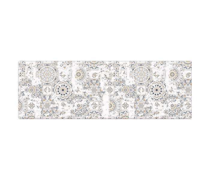  FunKids   Comfort Mat 15050  TL003
