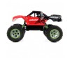  Veld CO    USB 1:12 85811 - Veld CO    USB 1:12 85811