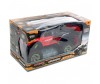  Veld CO    USB 1:12 85811 - Veld CO    USB 1:12 85811