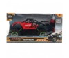  Veld CO    USB 1:12 85811 - Veld CO    USB 1:12 85811