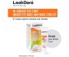  LookDore  -        IB + Energy 15  - LookDore  -        IB + Energy 15 