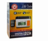  Little Doctor   LD-23 - Little Doctor   LD-23