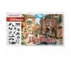      Citypuzzles  -     Citypuzzles 