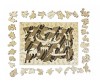      Citypuzzles  -     Citypuzzles 