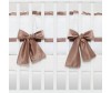    Colibri&Lilly Chocolate (6 ) - Colibri&Lilly Chocolate (6 )