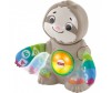   Fisher Price   - Fisher Price  