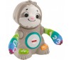   Fisher Price   - Fisher Price  