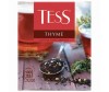  Tess  Thyme      100  - Tess  Thyme      100 