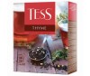  Tess  Thyme      100  - Tess  Thyme      100 