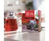  Tess  Thyme      100  - Tess  Thyme      100 