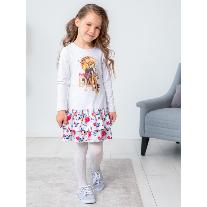  Sweet Berry     934046