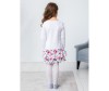  Sweet Berry     934046 - Sweet Berry     934046