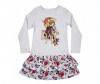  Sweet Berry     934046 - Sweet Berry     934046